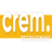 Crem Recruitement logo
